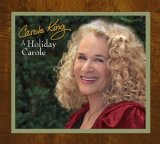 Carole King - A Holiday Carole