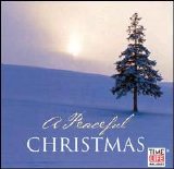 Various artists - A Peaceful Christmas