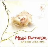 Moya Brennan - An Irish Christmas