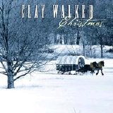Clay Walker - Clay Walker Christmas Album
