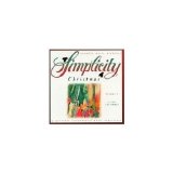 Various artists - Simplicity Christmas: Volume 5 - Irish Christmas