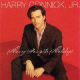 Harry Connick, Jr. - Harry for the Holidays