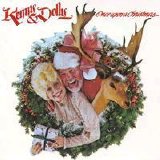 Kenny Rogers & Dolly Parton - Once upon a Christmas