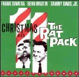 The Rat Pack - Christmas With the Rat Pack