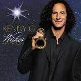 Kenny G - Wishes
