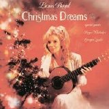 Liona Boyd - Christmas Dreams