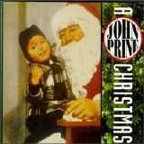John Prine - John Prine Christmas