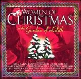 Women of Christmas - In the Garden of Lilith