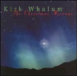 Kirk Whalum - The Christmas Message