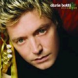 Chris Botti - December