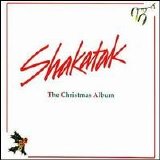 Shakatak - Christmas Dreams 2