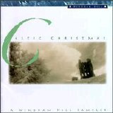 Various artists - Celtic Christmas I