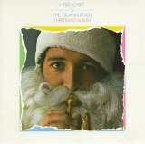 Herb Alpert & The Tijuana Brass - Christmas Album