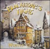 Blackmore's Night - Winter Carols