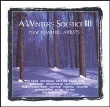 Various artists - A Winter's Solstice, Vol. 3
