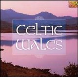 Various artists - Celtic Wales