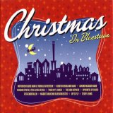 Various artists - Christmas In Bluestown