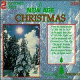 Various artists - New Age Christmas