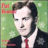 Pat Boone - White Christmas [Universal]