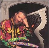 Roberto Perera - Christmas Fantasies