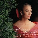 Emmylou Harris - Light in the Stable