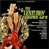 The Ventures - The Ventures' Christmas Album
