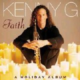Kenny G - Faith