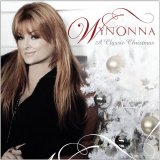 Wynonna - A Classic Christmas