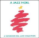 Various artists - A Jazz Noel