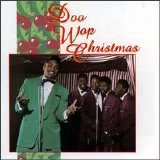 Various artists - Doo Wop Christmas