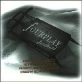 Fourplay - Snowbound