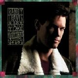 Randy Travis - Old-Time Christmas