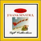 Frank Sinatra - The Christmas Collection