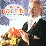 Kenny Rogers - Christmas Wishes From Kenny Rogers