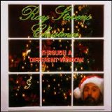 Ray Stevens - Christmas Through A Different Window