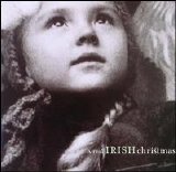 Various artists - A Real Irish Christmas