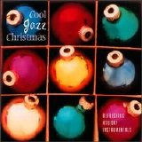 Various artists - Cool Jazz Christmas