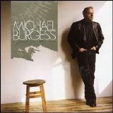 Michael Burgess - Angels In The Snow