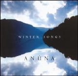 Anúna - Winter Songs