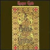 Kemper Crabb - A Medieval Christmas