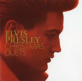 Various artists - Christmas Duets