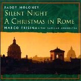 Paddy Moloney & the Chieftains - Silent Night: A Christmas in Rome