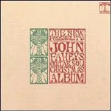 John Fahey - A New Possibility