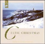 Various artists - Celtic Christmas: Silver Anniversary Edition