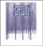 Various artists - Winter Solstice Reunion