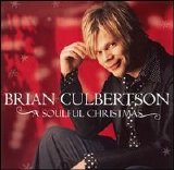 Brian Culbertson - A Soulful Christmas