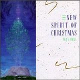 Teja Bell - The New Spirit of Christmas