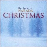 Various artists - The Best of Narada Christmas