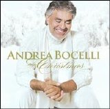 Andrea Bocelli - My Christmas