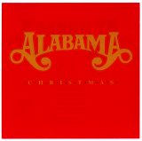 Alabama - Christmas